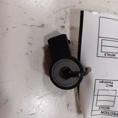 Dodge Dart Engine Knock Sensor  2013 2014 2015 2016 OEM