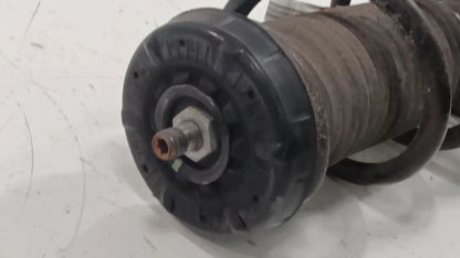Driver Left Strut Fits 13-14 VOLT OEM