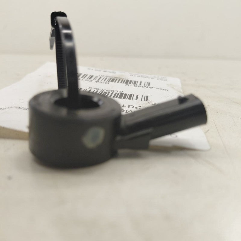 Jeep Cherokee Engine Knock Sensor  3.2 2019 2020 2021