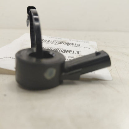 Jeep Cherokee Engine Knock Sensor  3.2 2019 2020 2021