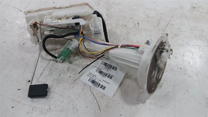 7702042231 Gas Fuel Pump Assembly A25AFKS Engine Fits 19 RAV4