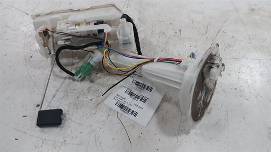 7702042231 Gas Fuel Pump Assembly A25AFKS Engine Fits 19 RAV4