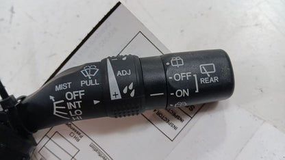 35256STXA02 Column Switch Wiper Fits 10-13 MDX