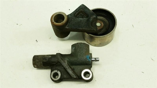 2001 Hyundai XG 300     2001 Belt Tensioner 2002 2003 2004 2005