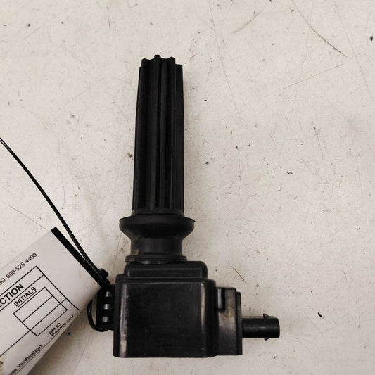Coil Ignition Ignitor Fits 15-23 Ford Mustang OEM