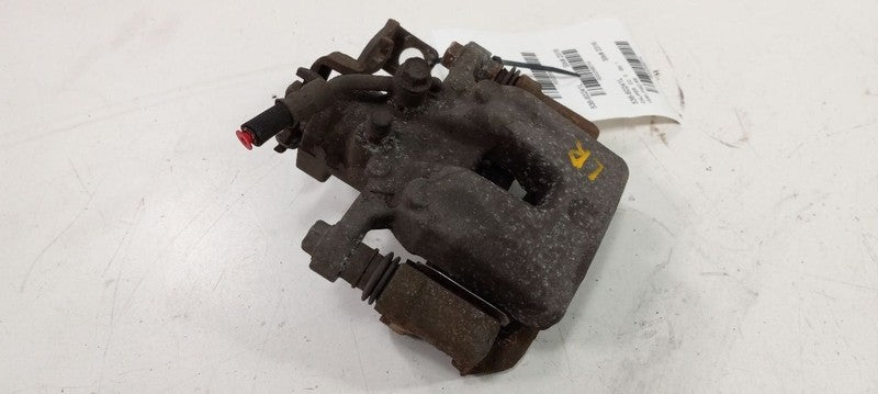 Left Caliper Rear Hatchback GT Lever Parking Brake Fits 13-17 ELANTRA 