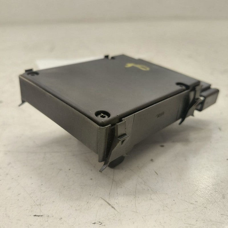 Jeep Cherokee Seat Switch Right Passenger Power Seat Control  2019 202