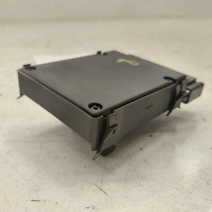 Jeep Cherokee Seat Switch Right Passenger Power Seat Control  2019 202