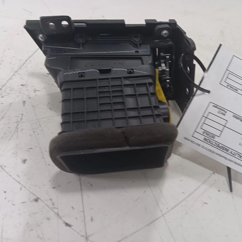 Hyundai Elantra Dash Air Vent Right Passenger  2017 2018 2019 2020