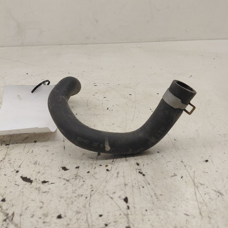 Hyundai Santa Fe Coolant Line Crossover Pipe  2.0 2019 2020