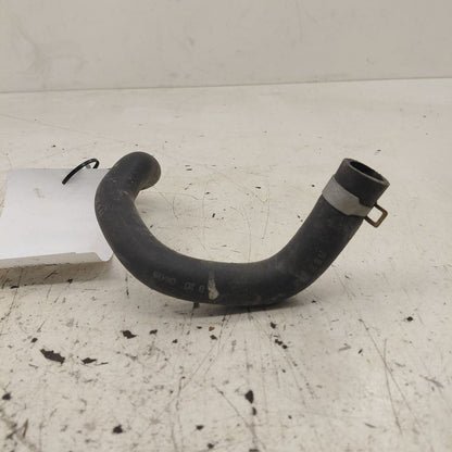 Hyundai Santa Fe Coolant Line Crossover Pipe  2.0 2019 2020