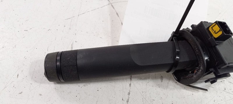 22782628 Column Switch Column Wiper ID 22782628 Fits 10-15 EQUINOX 