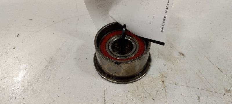 Subaru Legacy Idler Idle Pulley 2010 2011 2012 2013 2014