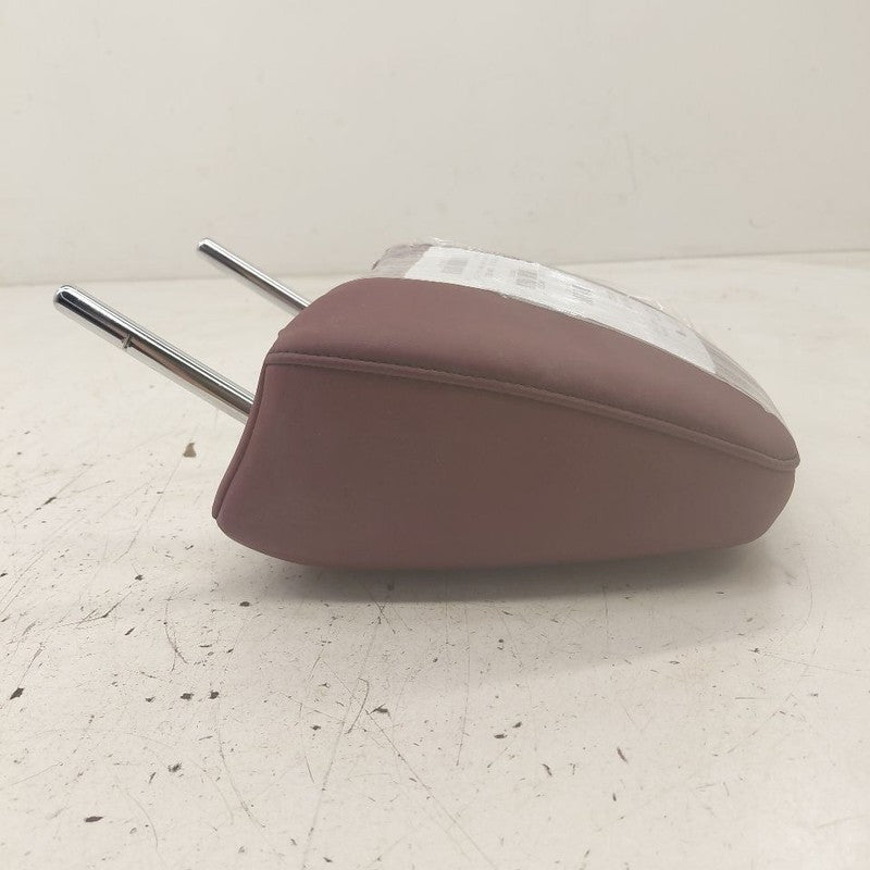 Lexus IS350 Seat Headrest Front Head Rest  2020 2019 2018