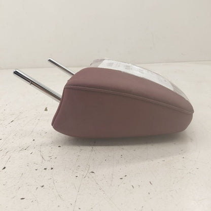 Lexus IS350 Seat Headrest Front Head Rest  2020 2019 2018