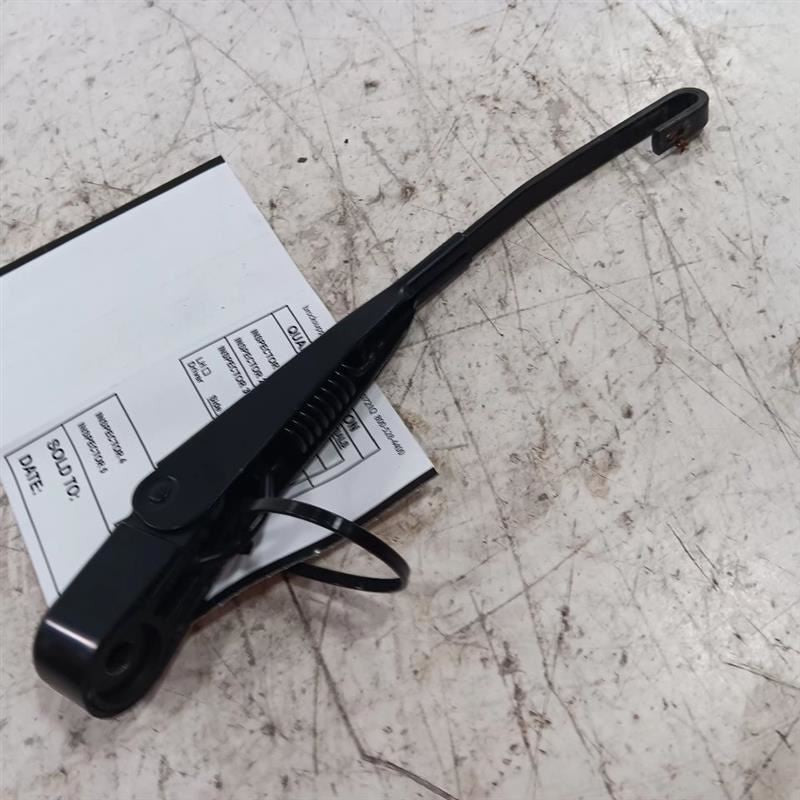 Honda CR-V Wiper Arm Rear  2012 2013 2014 2015 2016