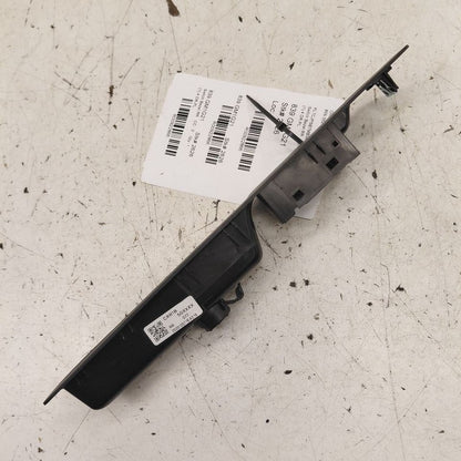 Chevy Trax Window Switch Bezel Trim Right Rear  2022 2021