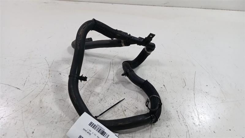 Ford Escape Coolant Line Crossover Pipe  2020 2021 2022 2023 OEM