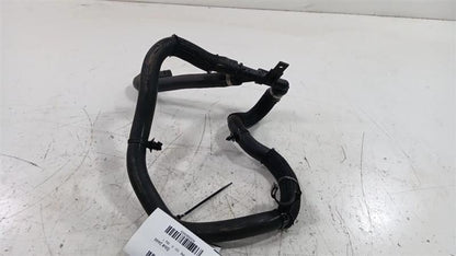 Ford Escape Coolant Line Crossover Pipe  2020 2021 2022 2023 OEM