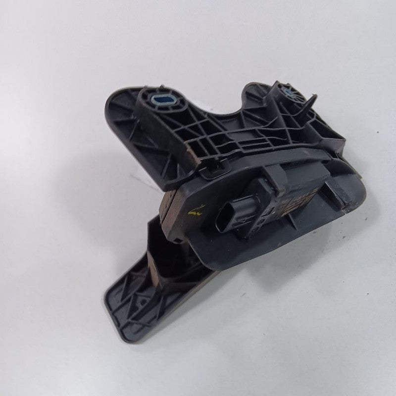 Mazda CX-5 Gas Pedal 2016 2015 2014 2013 OEM