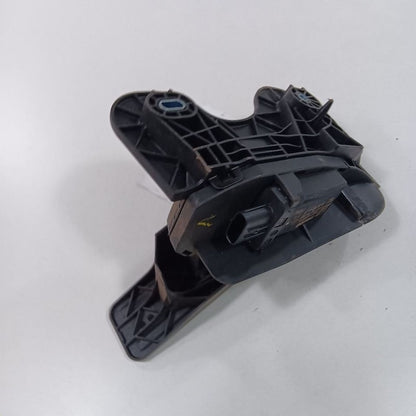 Mazda CX-5 Gas Pedal 2016 2015 2014 2013 OEM