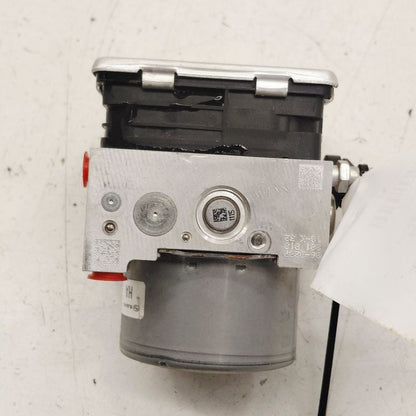 Anti-Lock Brake Part Pump Actuator With Pre-crash System 21-23 XV Cros
