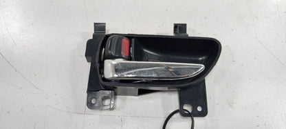 Subaru Legacy Door Handle Left Driver Front Interior Inside 2015 2016 2017