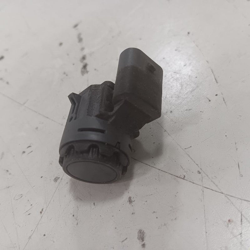 Outback Legacy Back up Sensor 2025 2024 2023 2022 2021 2020 OEM