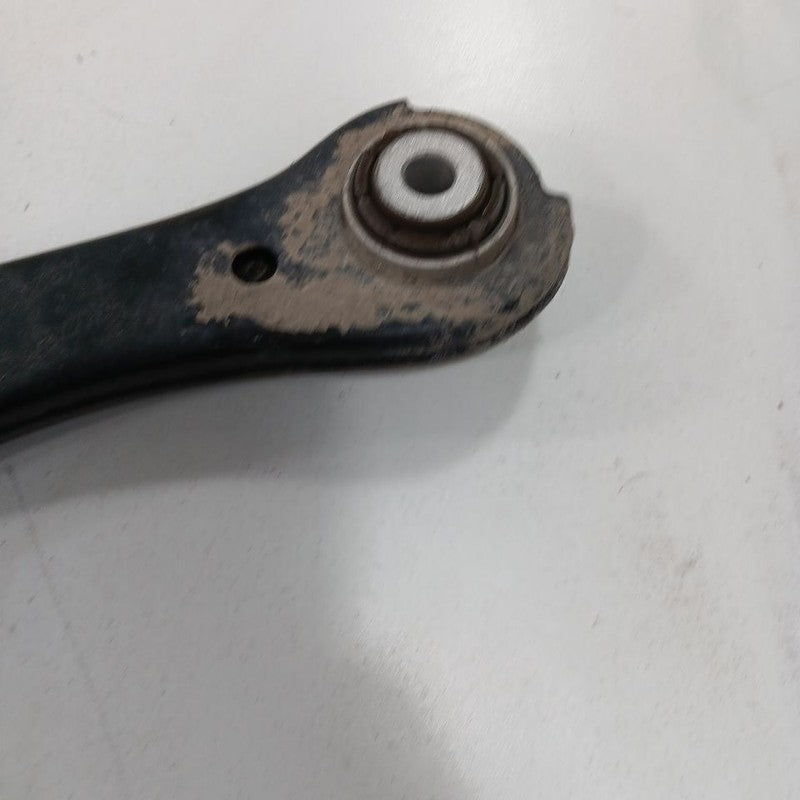 Upper Control Arm Rear Fits 20-23 Ford Escape  OEM