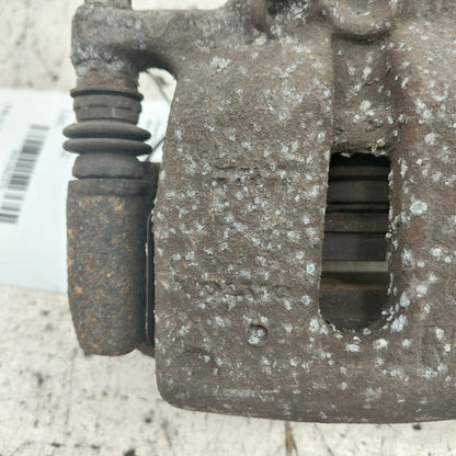 Passenger Right Rear Brake Caliper Fits 14-18 Volvo S60