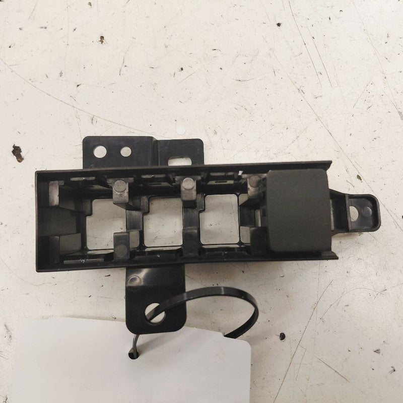 Nissan Rogue Switch Bracket 2017 2018 2019 OEM
