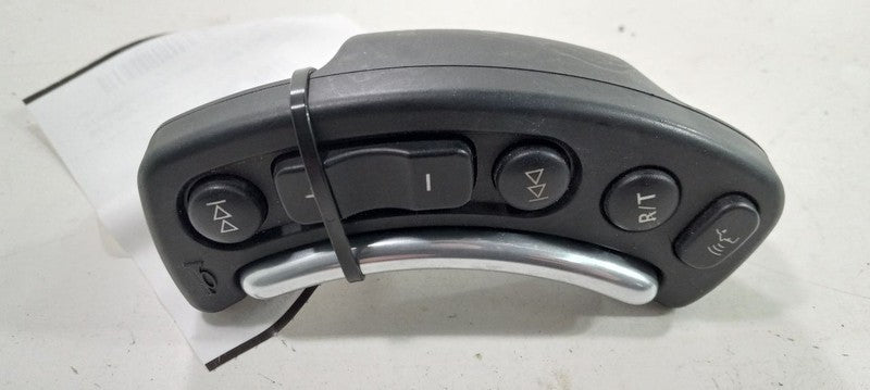 Range Rover Column Switch Blinker Signal Wiper Mount Bracket 2003 2004