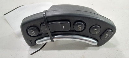 Range Rover Column Switch Blinker Signal Wiper Mount Bracket 2003 2004