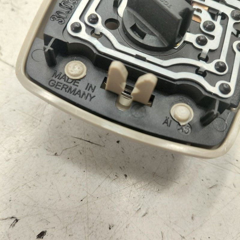 Volvo S60 Dome Light Roof Lamp  2018 2017 2016