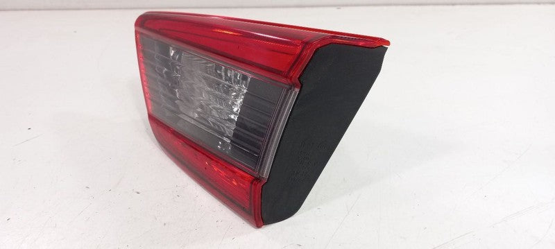 84912FL20A Passenger Right Tail Light Brake Lamp Gate Hatch 2020 IMPREZA