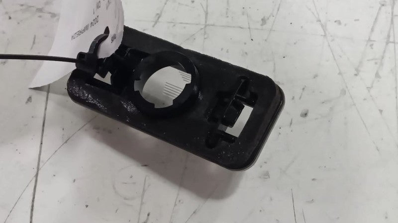 Subaru Impreza License Plate Light Lamp 2024 OEM