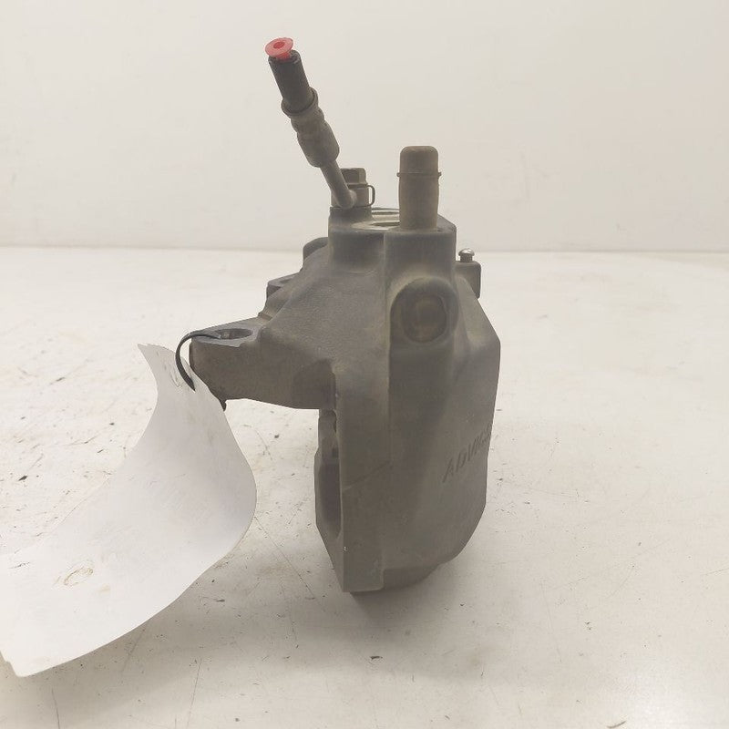 Driver Left Front Brake Caliper Fits 06-20 Lexus IS350