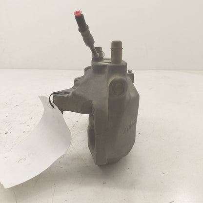 Driver Left Front Brake Caliper Fits 06-20 Lexus IS350