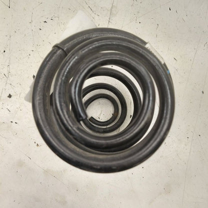 Coil Spring Rear AWD Fits 13-22 Buick Encore