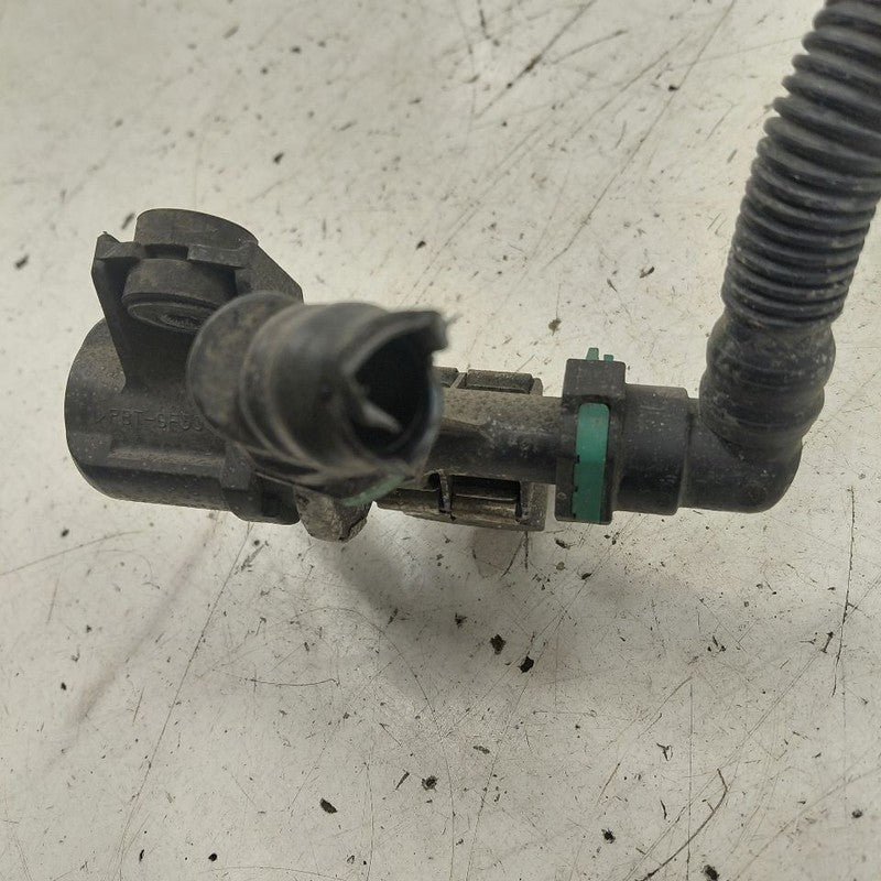 Toyota Prius Fuel Vapor Canister Charcoal Evaporator Can  2022 2021 20