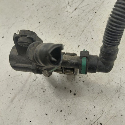 Toyota Prius Fuel Vapor Canister Charcoal Evaporator Can  2022 2021 20