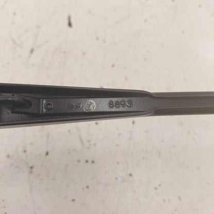 Subaru XV Crosstrek Windshield Wiper Arm Left Driver  2025 2024