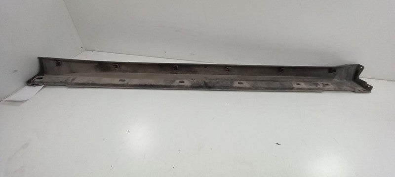 Subaru Forester Rocker Panel Trim Cover Molding Skirt Left Drivers 2009 2010 11