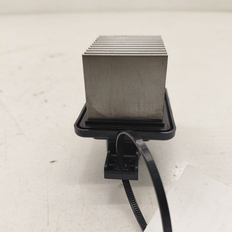 Honda Clarity Blower Resistor Fan Motor Speed Resistor  2018 2019 2020