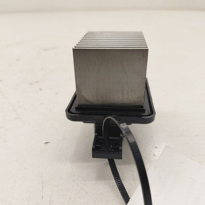 Honda Clarity Blower Resistor Fan Motor Speed Resistor  2018 2019 2020