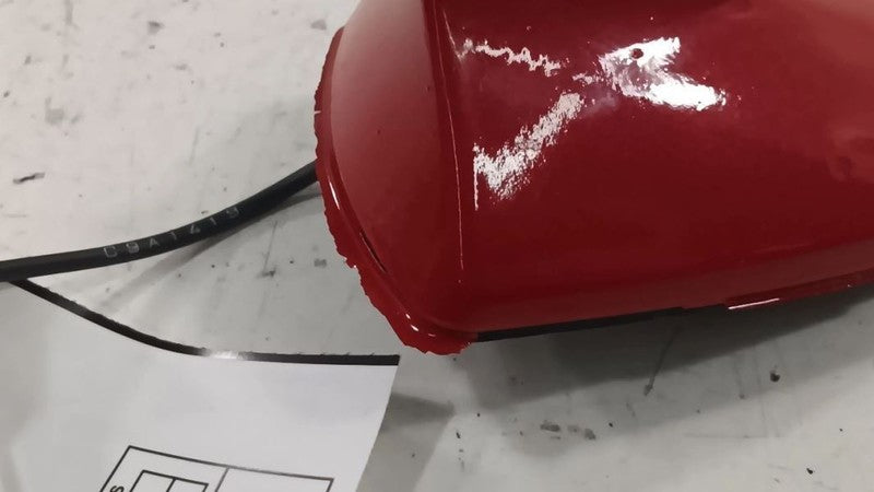 Infiniti G37 Antenna  2009 2010 2011 2012 2013