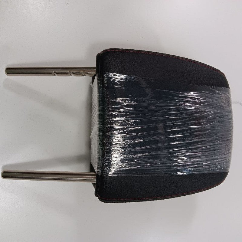 Mazda CX-5 Seat Headrest Front Head Rest 2016 2015 2014 2013 OEM