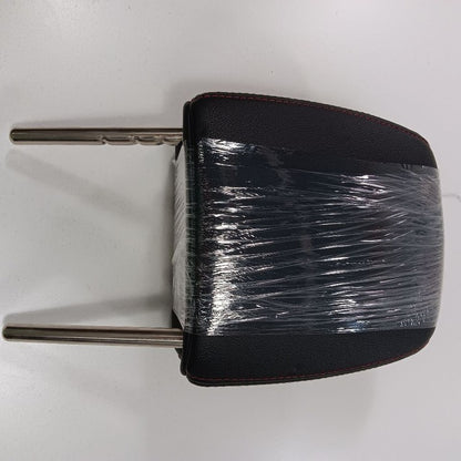 Mazda CX-5 Seat Headrest Front Head Rest 2016 2015 2014 2013 OEM