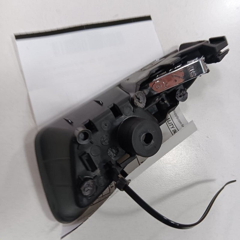 Buick Encore Door Handle Right Passenger Rear Interior Inside  2019 20