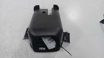 Acura RDX Steering Column Trim Cover Shell  2016 2017 2018 OEM